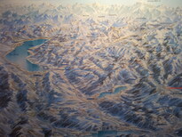 thumb_brasil.croatia_138.jpg