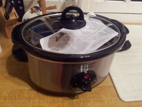 thumb_brasil.croatia_139.jpg