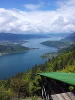 thumb_brasil.croatia_140.jpg