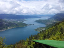 thumb_brasil.croatia_141.jpg