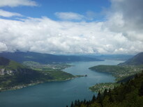 thumb_brasil.croatia_143.jpg