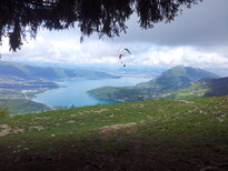 thumb_brasil.croatia_146.jpg