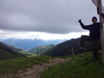 thumb_brasil.croatia_151.jpg