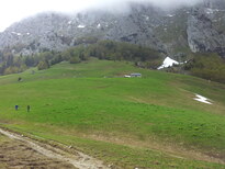 thumb_brasil.croatia_171.jpg