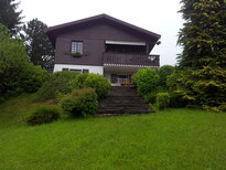 thumb_brasil.croatia_173.jpg