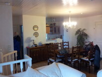 thumb_brasil.croatia_174.jpg