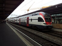 thumb_brasil.croatia_177.jpg