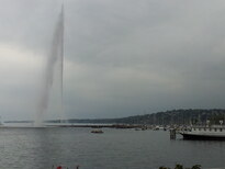 thumb_brasil.croatia_178.jpg