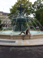 thumb_brasil.croatia_180.jpg