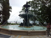 thumb_brasil.croatia_182.jpg