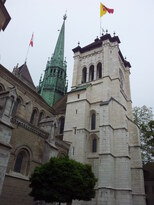 thumb_brasil.croatia_183.jpg
