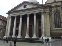 thumb_brasil.croatia_184.jpg