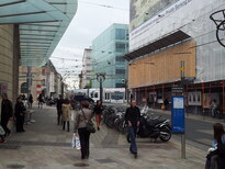 thumb_brasil.croatia_187.jpg