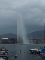 thumb_brasil.croatia_193.jpg