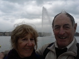 thumb_brasil.croatia_195.jpg