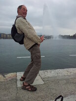thumb_brasil.croatia_196.jpg