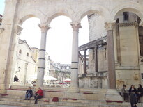 thumb_croatia_001.jpg