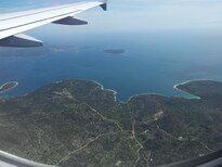 thumb_croatia_004.jpg