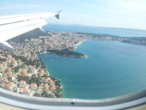thumb_croatia_006.jpg