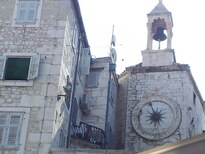 thumb_croatia_008.jpg