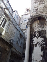 thumb_croatia_009.jpg