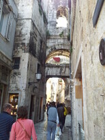 thumb_croatia_010.jpg