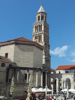 thumb_croatia_017.jpg