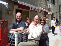 thumb_croatia_018.jpg