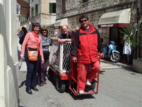 thumb_croatia_020.jpg