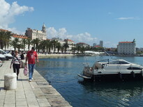 thumb_croatia_021.jpg