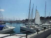 thumb_croatia_022.jpg
