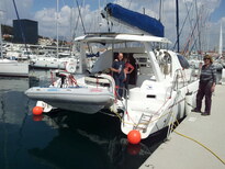 thumb_croatia_023.jpg