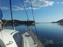 thumb_croatia_024.jpg