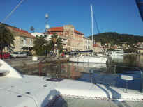 thumb_croatia_025.jpg