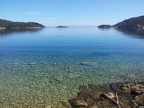 thumb_croatia_026.jpg