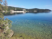 thumb_croatia_027.jpg