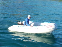 thumb_croatia_031.jpg