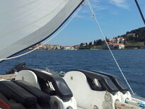 thumb_croatia_034.jpg