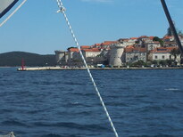 thumb_croatia_036.jpg