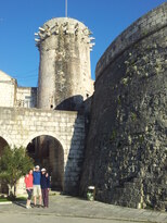 thumb_croatia_038.jpg