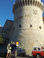 thumb_croatia_040.jpg