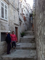 thumb_croatia_042.jpg