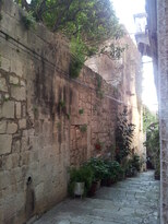 thumb_croatia_043.jpg
