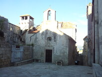 thumb_croatia_044.jpg