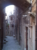 thumb_croatia_045.jpg