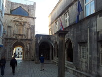 thumb_croatia_046.jpg