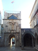 thumb_croatia_049.jpg