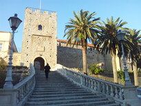 thumb_croatia_050.jpg