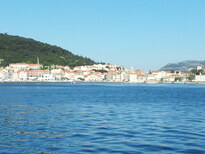 thumb_croatia_052.jpg