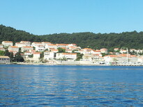 thumb_croatia_053.jpg